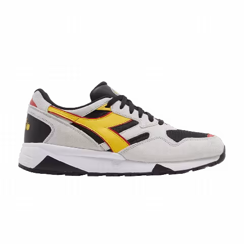 Diadora Nom Wah x N9002 '103rd Anniversary'