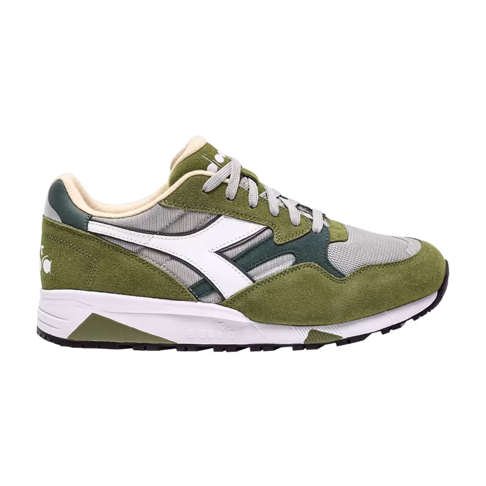 Diadora N902 Sphagnum