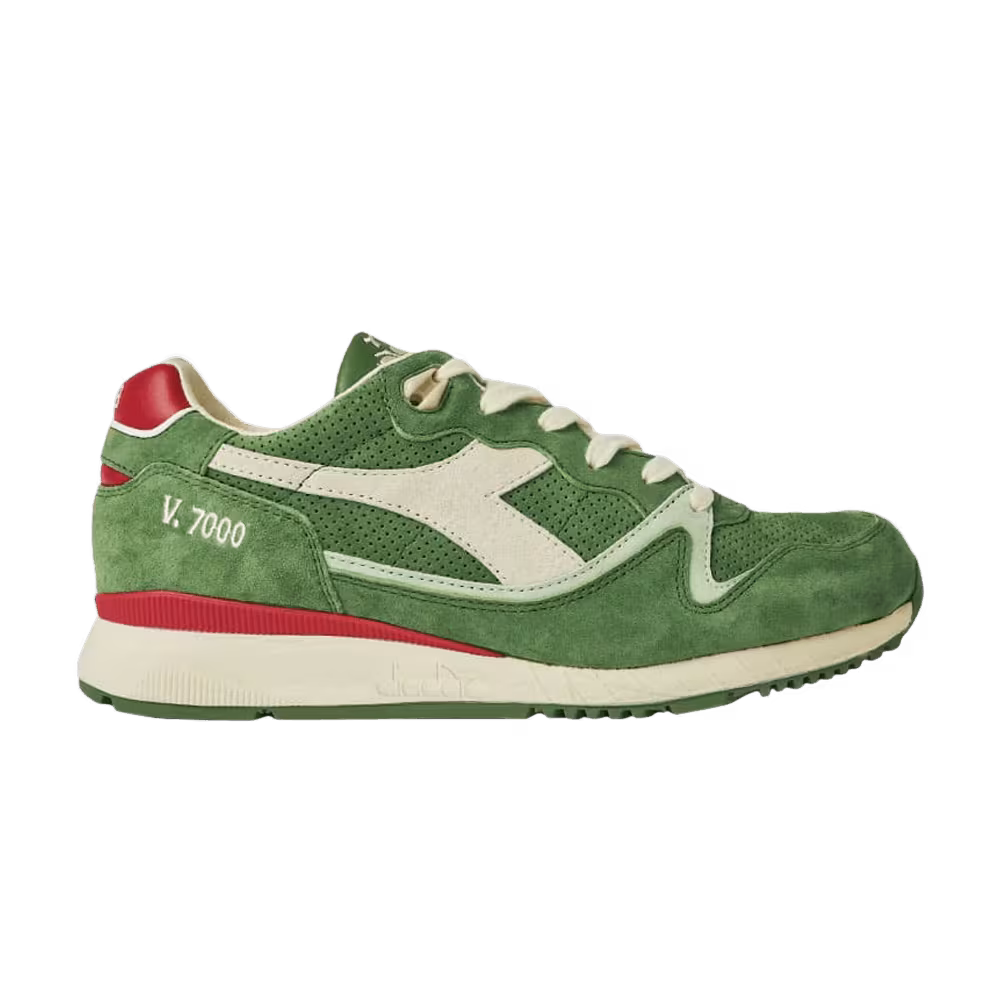 Diadora END. x V7000 Milano