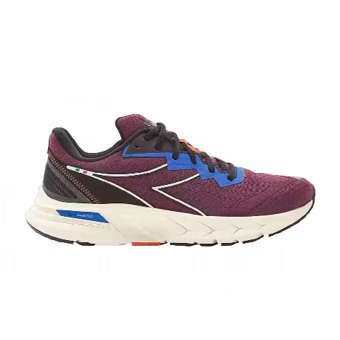 Diadora Mythos Blushield Volo 2 'Grape Wine'