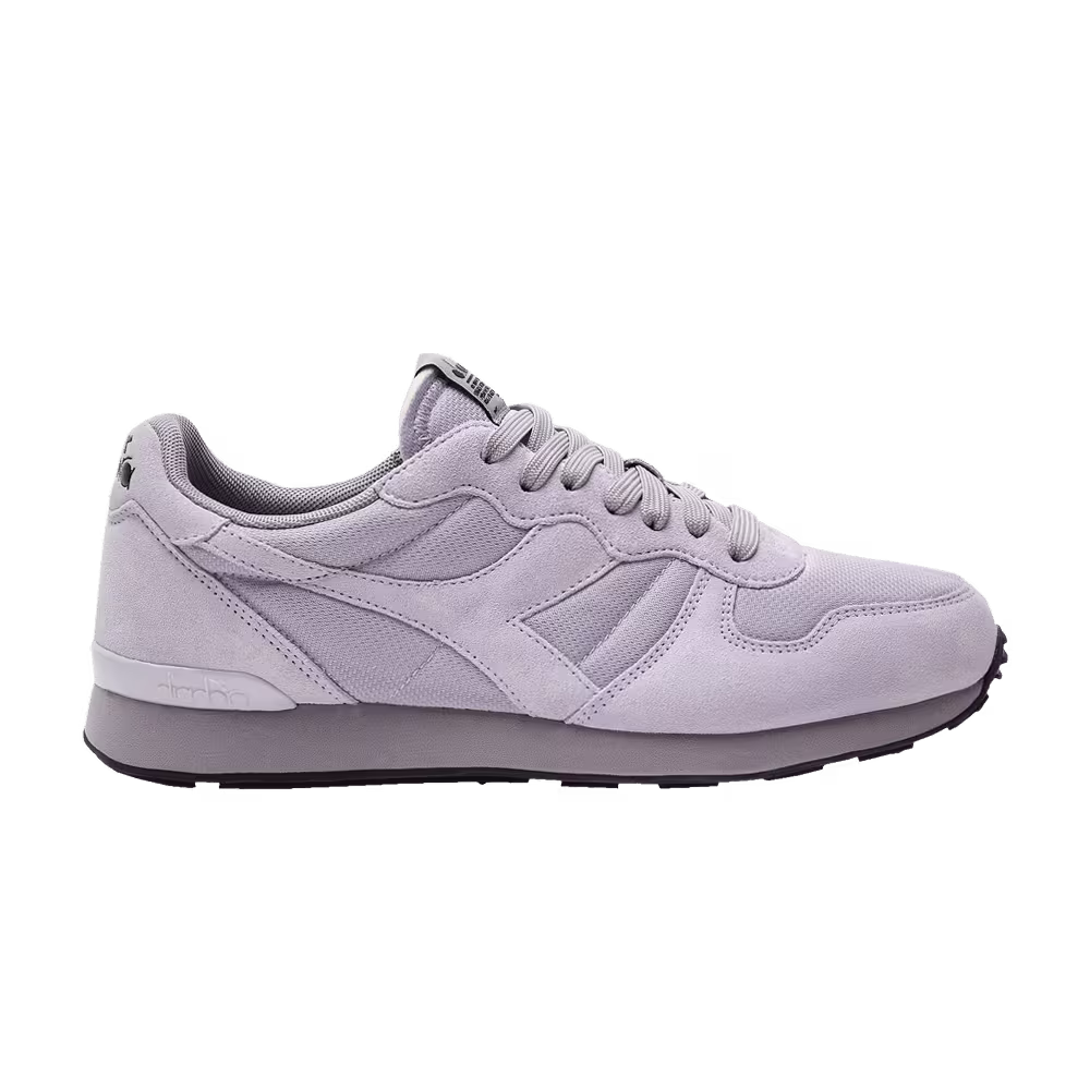 Diadora Camaro Manifesto Violet Evening Haze