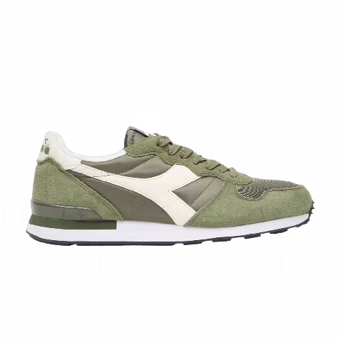 Diadora Camaro 'Olivine Whisper'