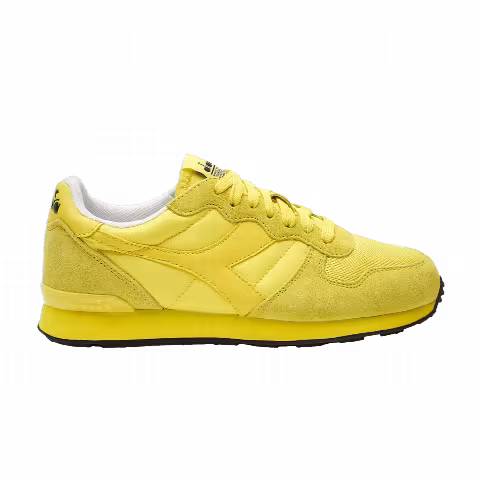 Diadora Camaro Manifesto Color 'Yellow Lens'