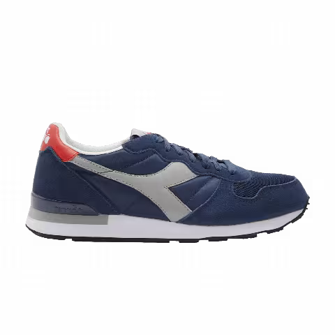 Diadora Camaro 'Caspian Sea Grey'