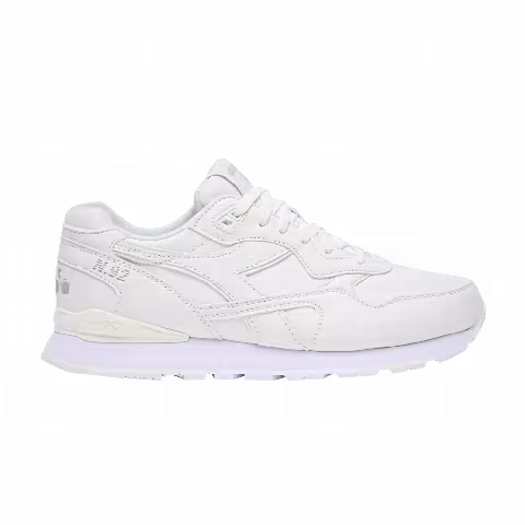 Diadora N.9 Leather 'White'