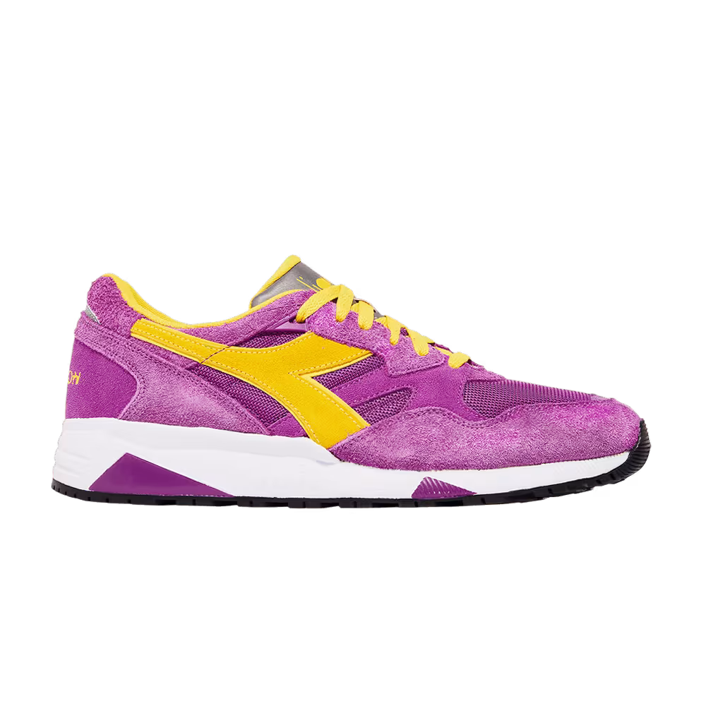 Diadora Raekwon x N9002 Los Angeles
