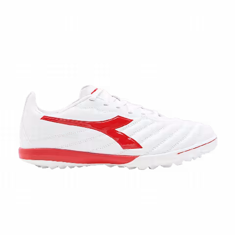 Diadora Brasil Elite 2 R TFR 'White Milano Red'