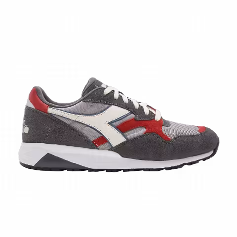 Diadora N902 'Gull Ebony'