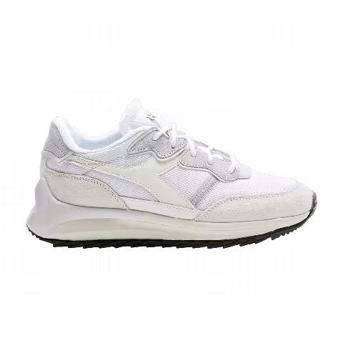 Diadora Wmns Jolly Pure 'Triple White'