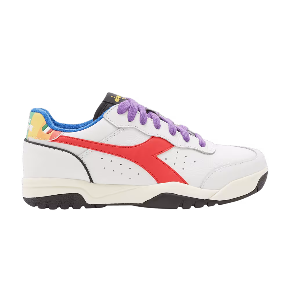 Diadora Maverick Prism