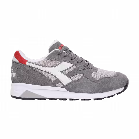 Diadora N902 S 'Storm Grey'