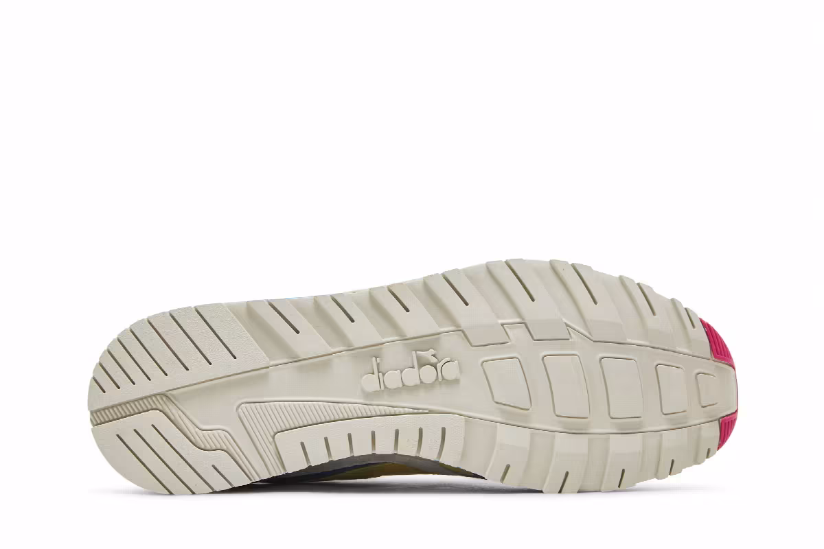Leo Colacicco x Diadora N9000 Made in Italy Trivial Pursuit, view 5