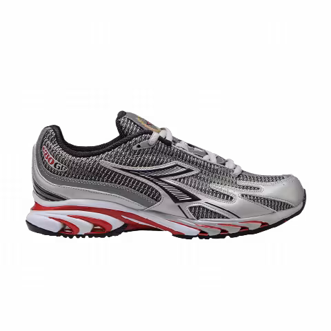 Diadora Mythos 280 'Gelindo Bordin'