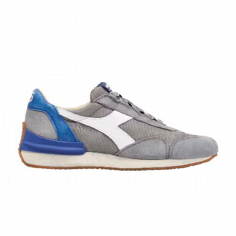 Diadora Equipe Mad Made In Italy 'Ash Grey'