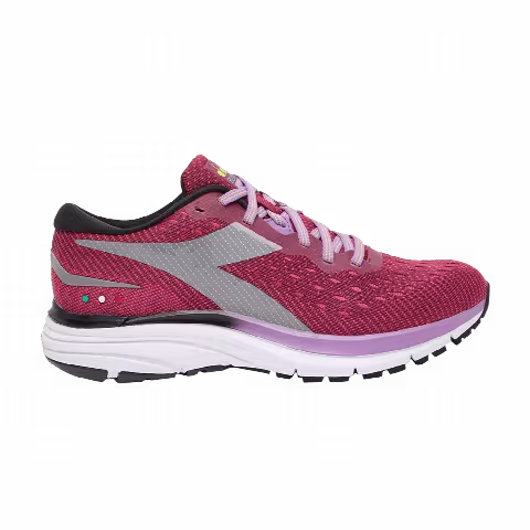 Diadora Wmns Mythos Blushield 6 'Rhododendron'