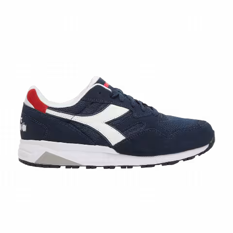 Diadora N902 S 'Insignia Blue'