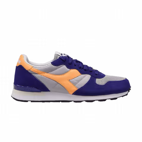 Diadora Camaro 'Deep Wisteria'