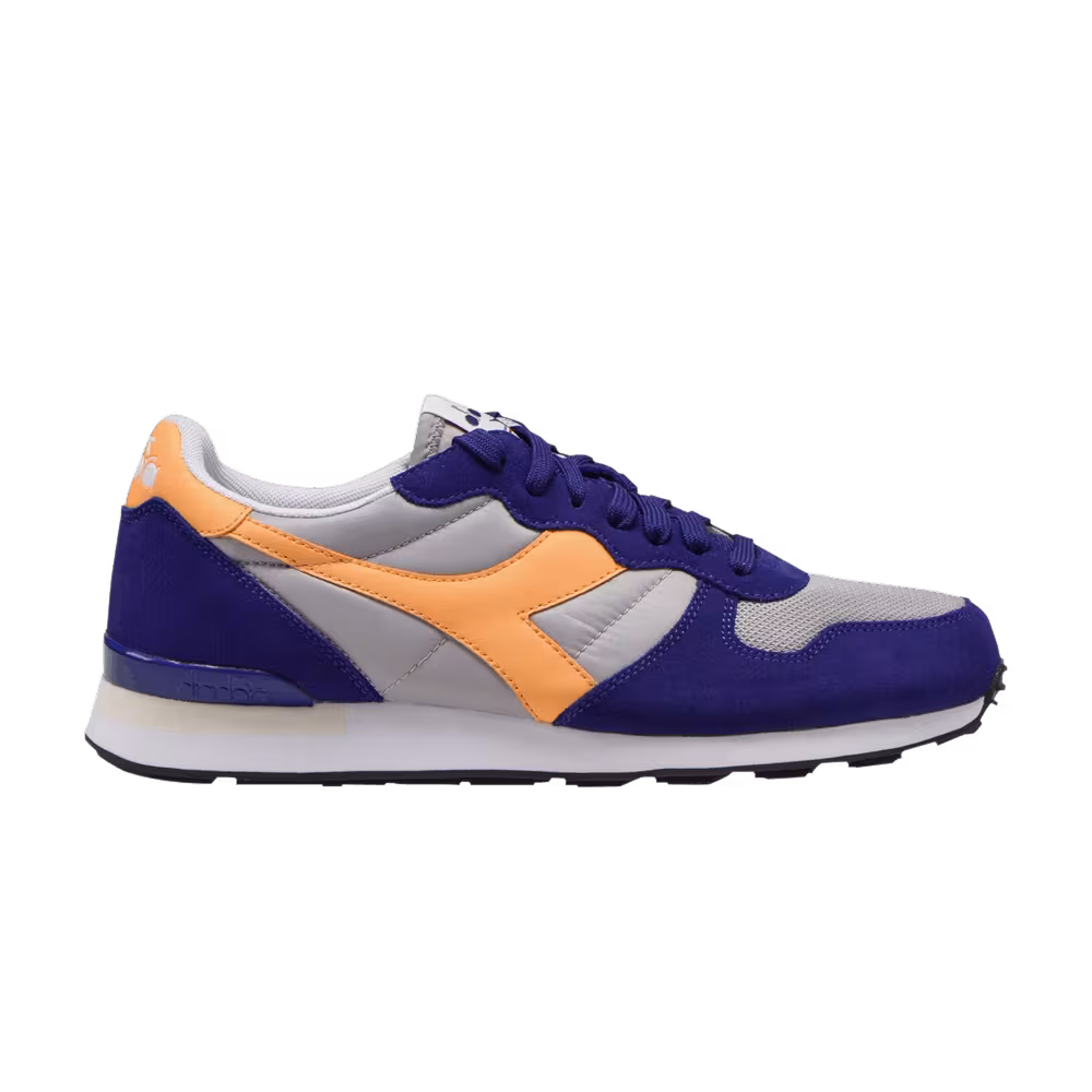 Diadora Camaro Deep Wisteria