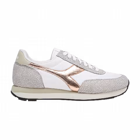 Diadora Wmns Koala Icona 'Glossy - Copper'