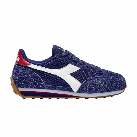 Diadora Wmns Rally 'Blue Regista'