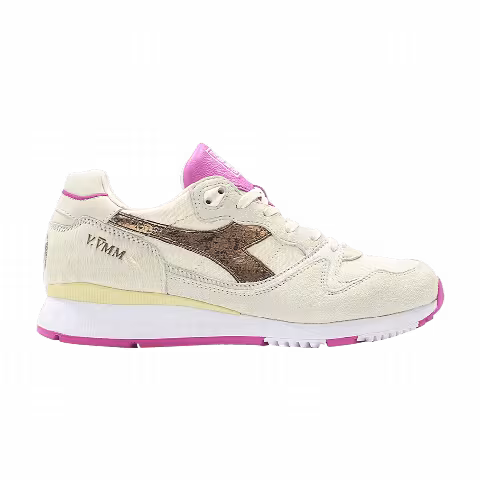 The Good Will Out x Diadora V7000 Caligula 'The Rise and Fall of the Roman Empire'
