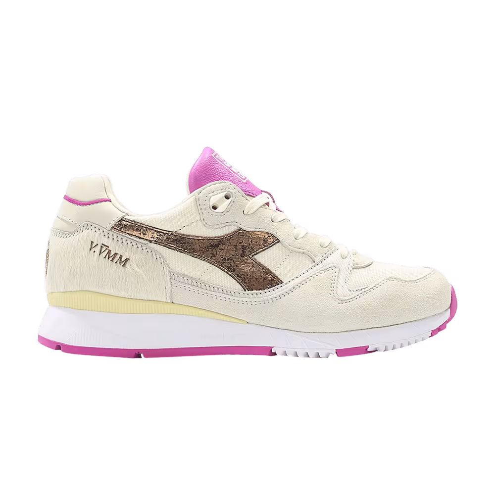The Good Will Out x Diadora V7000 Caligula The Rise and Fall of the Roman Empire