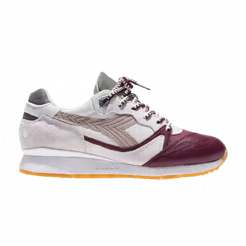Ronnie Fieg x Diadora V7000 'Primo'