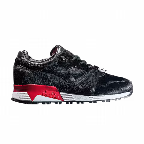 24 Kilates x Diadora N9000 'Toro'
