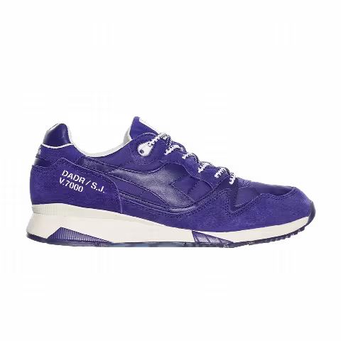 Ronnie Fieg x Slam Jam x Diadora V7000 'Yvan'