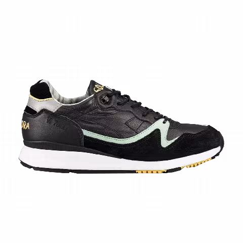 V7000 x Diadora Solebox 'Azzurro'