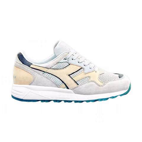 END. x Diadora N9002 'Lido'