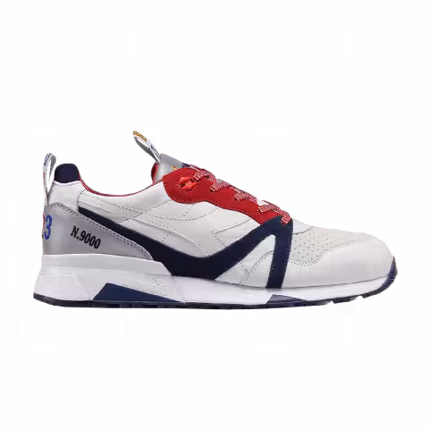 Diadora LC23 x N9000 'Sailing'