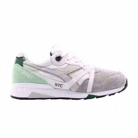 AFEW x Diadora N.9000 'Highly Addictive NYC'
