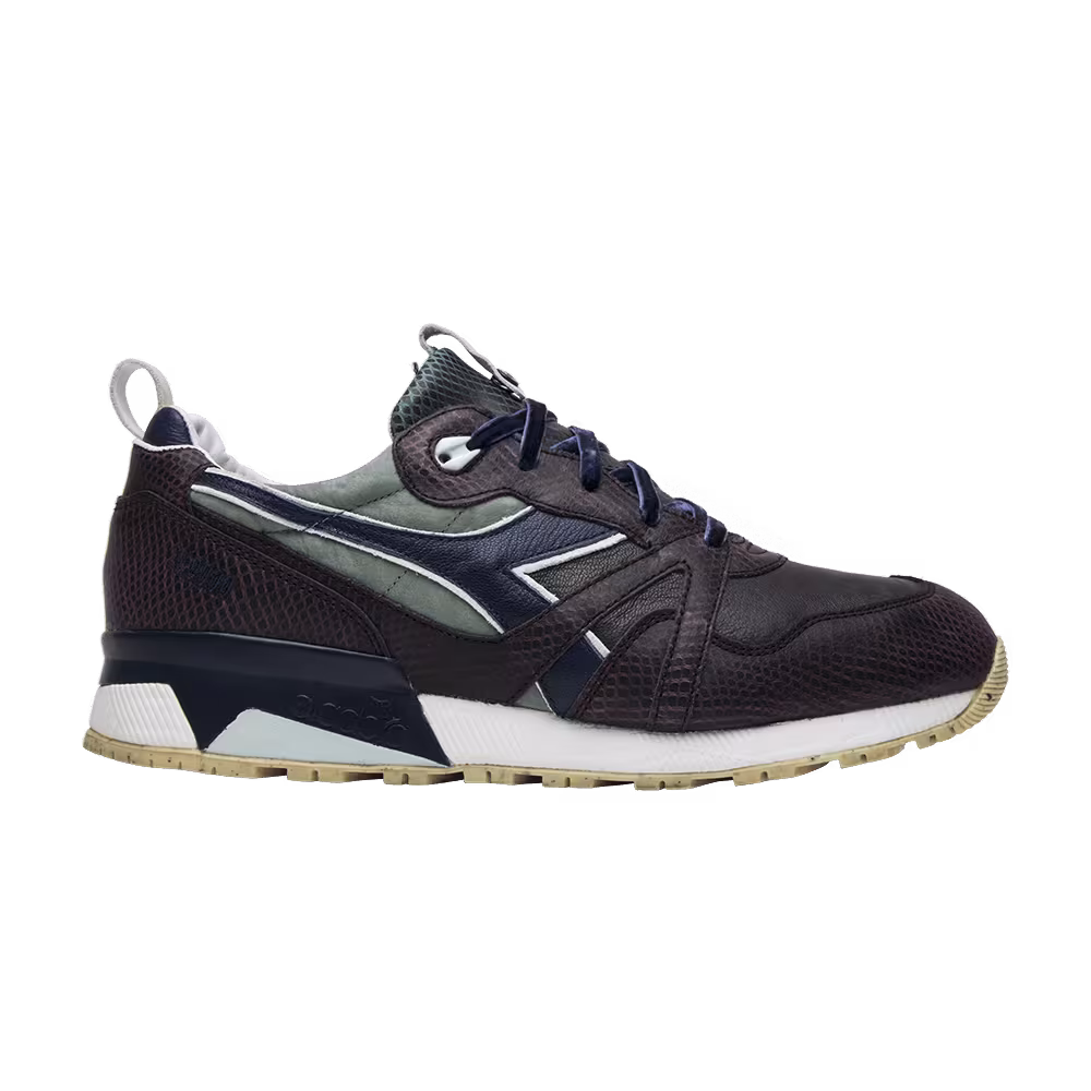BAIT x Diadora N9000 Notti Veneziane