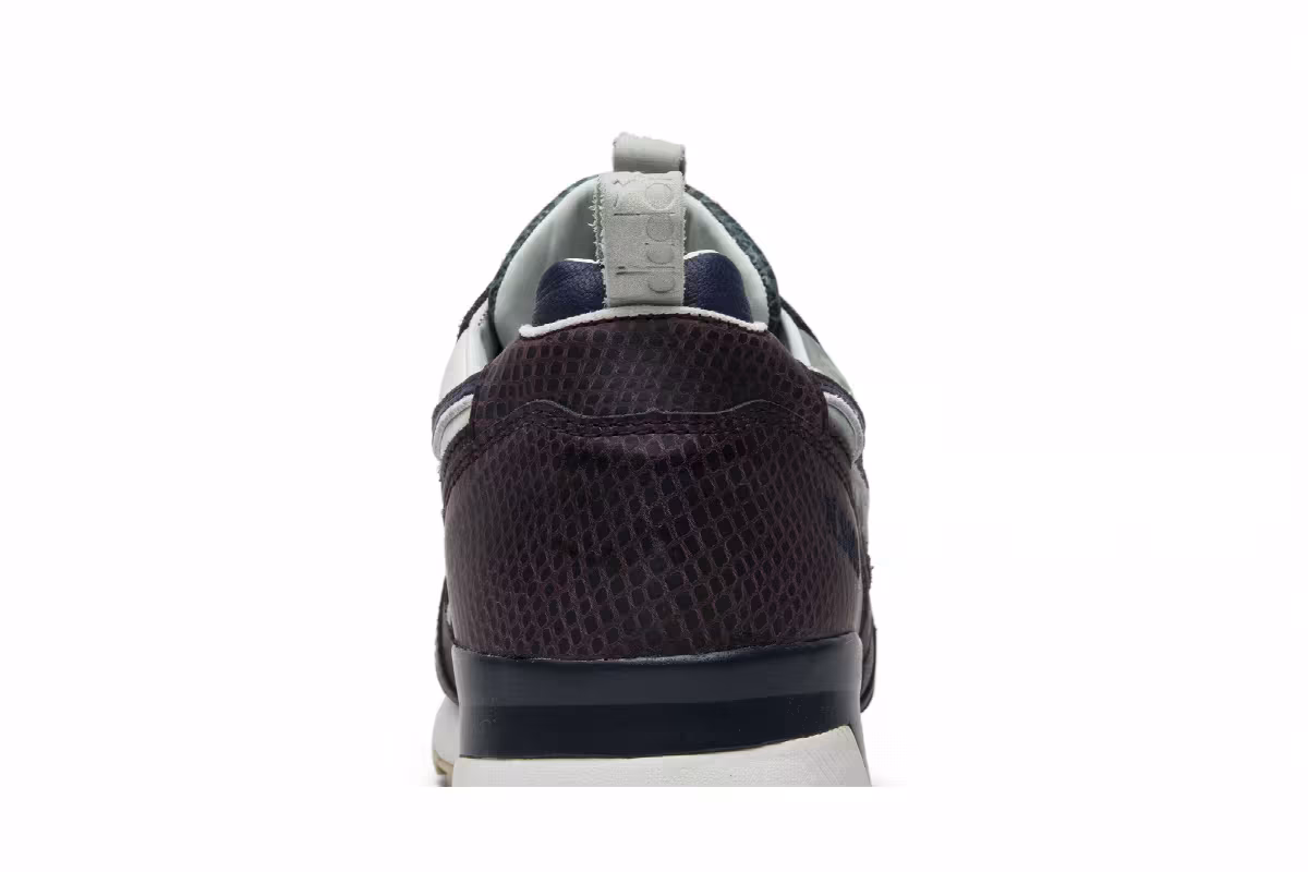 BAIT x Diadora N9000 Notti Veneziane, view 8