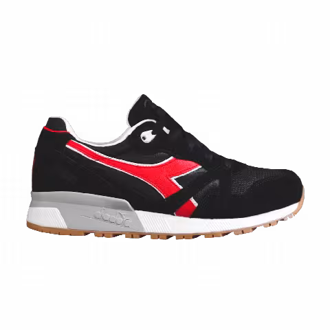 Patta x Diadora N9000 '9'