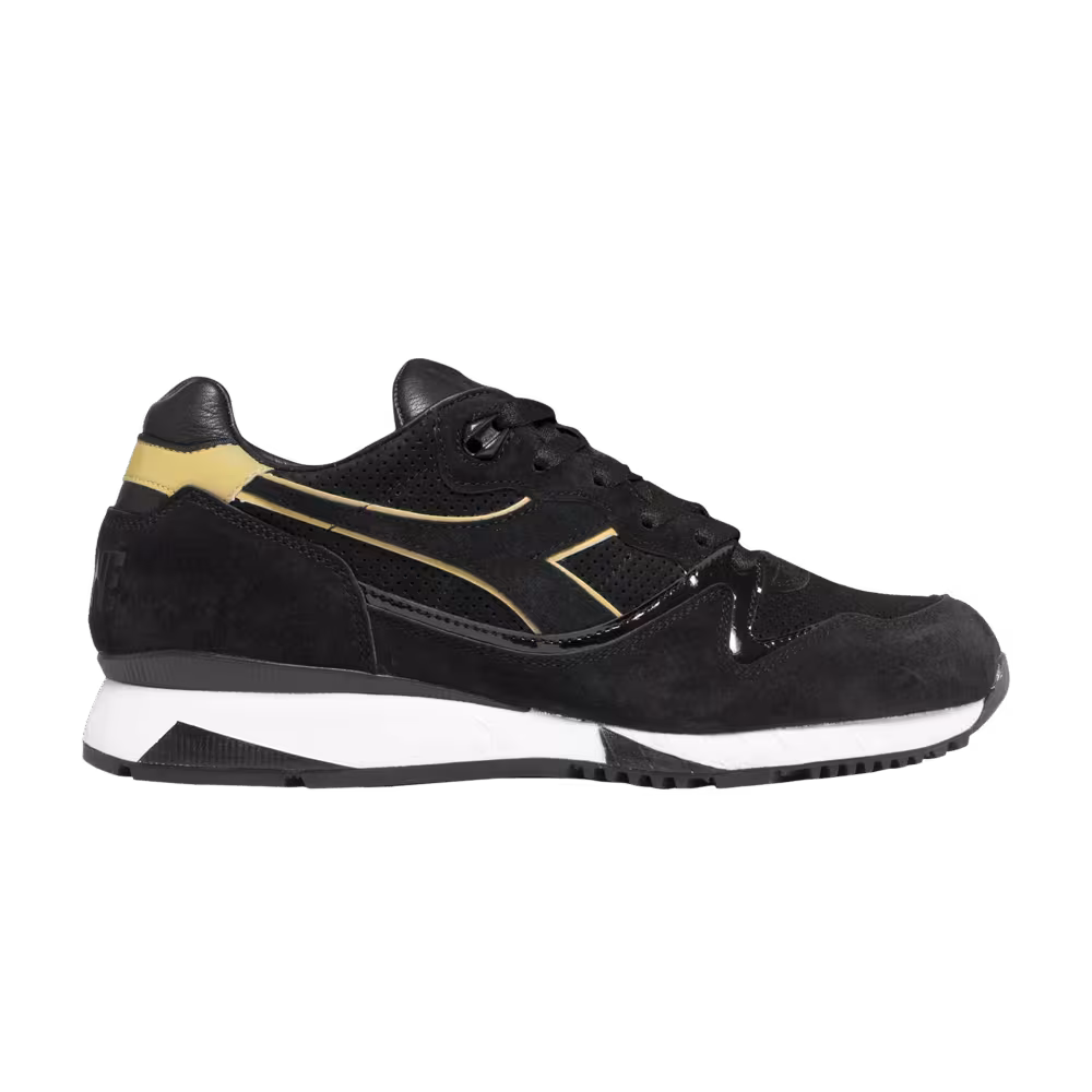 Diadora La MJC x V7000 ALL GONE