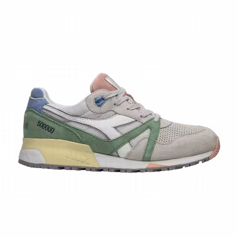 Diadora Concepts x N9000 'Lira'