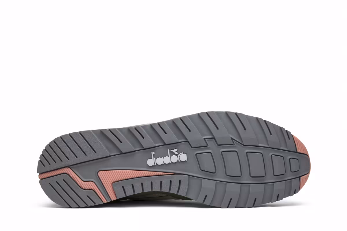 Diadora Concepts x N9000 Lira, view 5