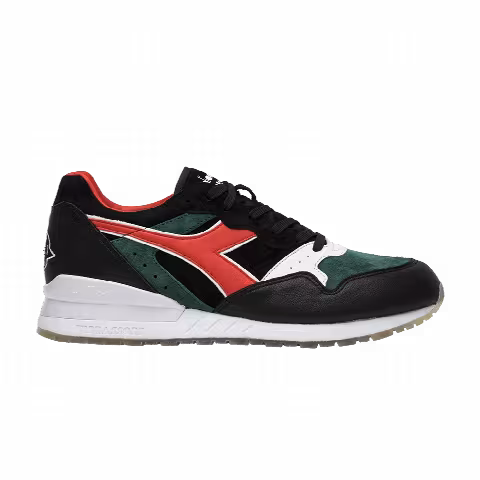 Bait x Diadora Intrepid 'Astro Boy'