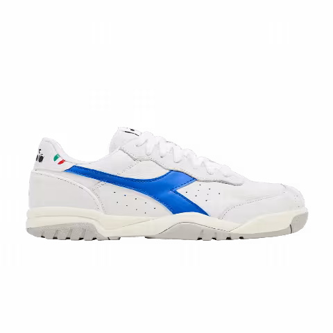 Diadora Maverick H.O.C. 'White Dark Royal'