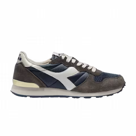 Diadora Camaro 'Blue Grey Pelican'