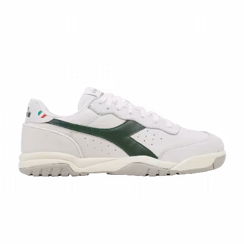 Diadora Maverick H.O.C. 'Fogliage'