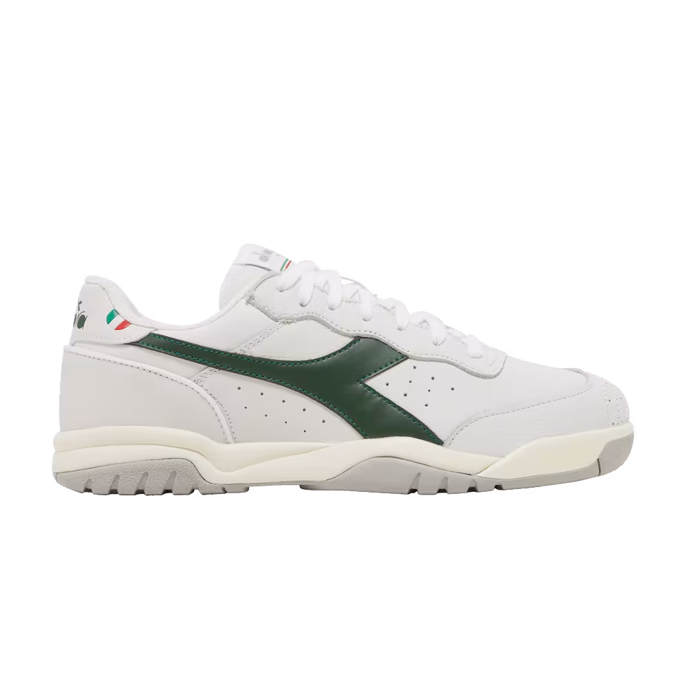 Diadora Maverick H.O.C. Fogliage