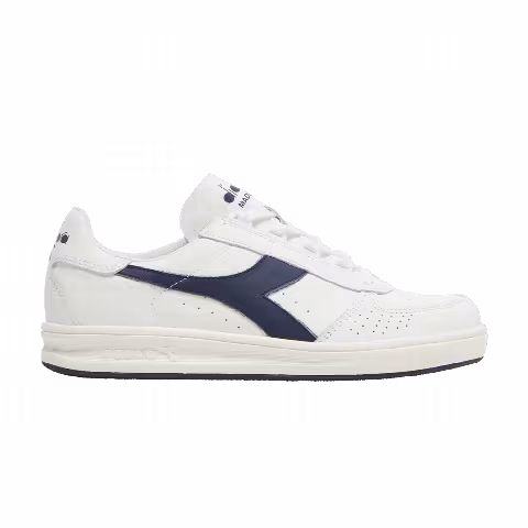 Diadora B.Elite 'White Peacoat'