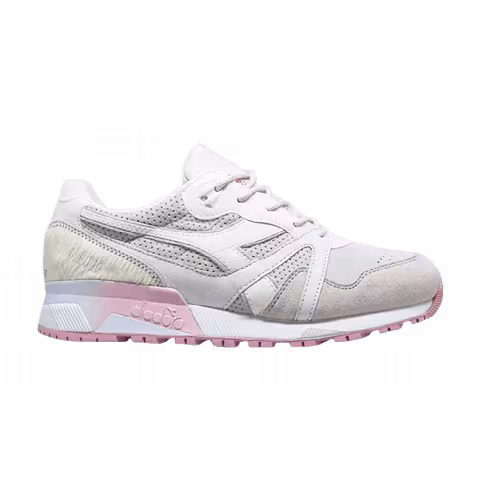 Diadora 24 Kilates x X-Large x N900 'Copito'