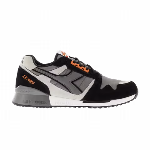 Diadora I.C 4000 Nylon 2