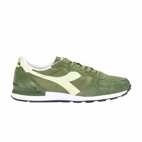 Diadora Camaro 'Olivine'