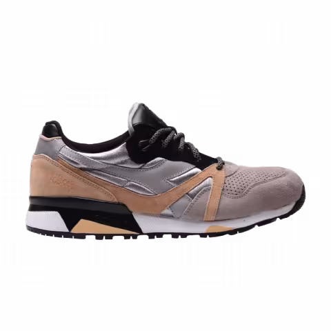24 Kilates x Diadora N9000 'Sol Y Sombra'