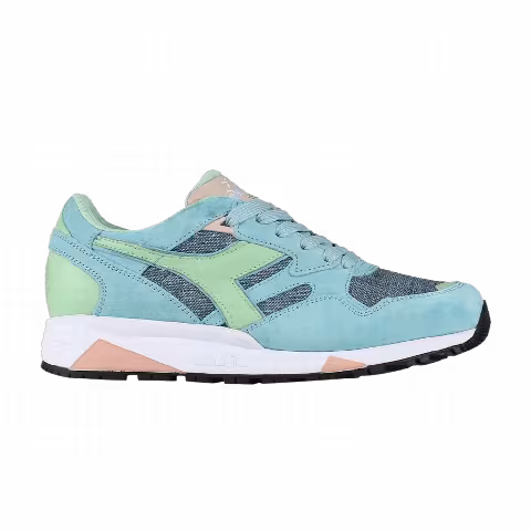 Diadora N9002 MII 'Aqua'